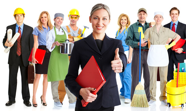 Zeytinburnu İnşaat Kalıpçısı Hizmeti